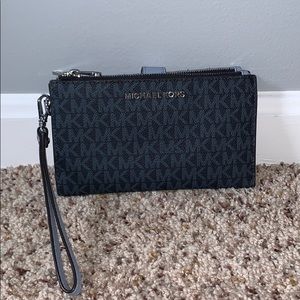 MK Wallet
